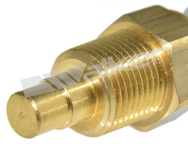 Walker Products Engine Coolant Temperature Sender  214-1026