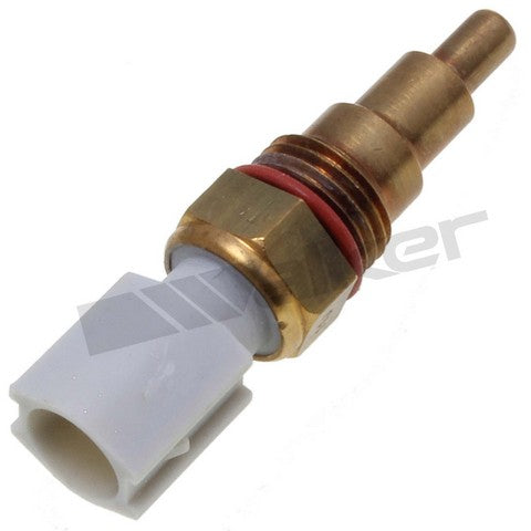 Walker Products Engine Coolant Temperature Sender  214-1027