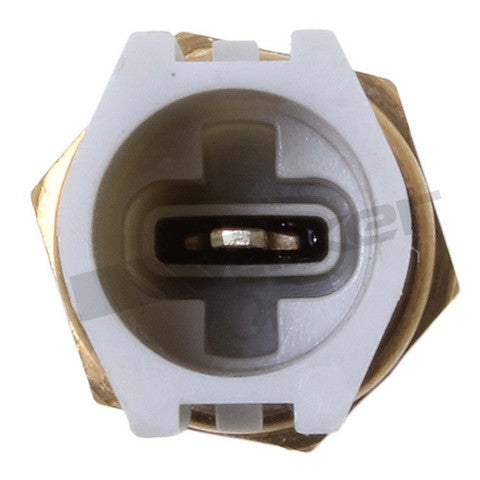 Walker Products Engine Coolant Temperature Sender  214-1027