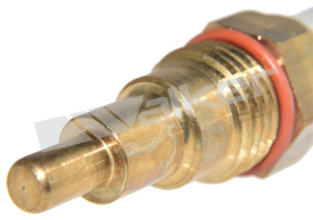 https://www.ShowMeThePartsdb.com/bin/images/WalkerProducts/214-1027_4.jpg
