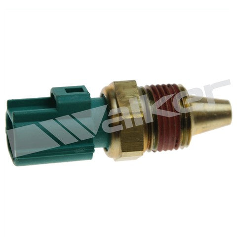 Walker Products Engine Coolant Temperature Sender  214-1029