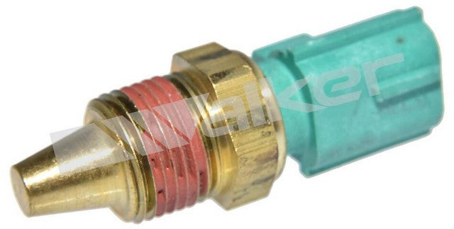 Walker Products Engine Coolant Temperature Sender  214-1029