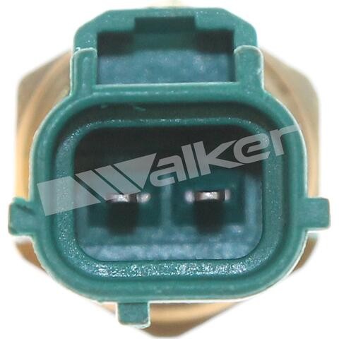 https://www.ShowMeThePartsdb.com/bin/images/WalkerProducts/214-1029_3.jpg