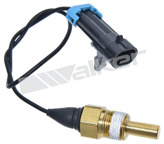 Walker Products Engine Coolant Temperature Sender  214-1031