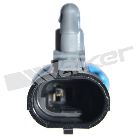 Walker Products Engine Coolant Temperature Sender  214-1031