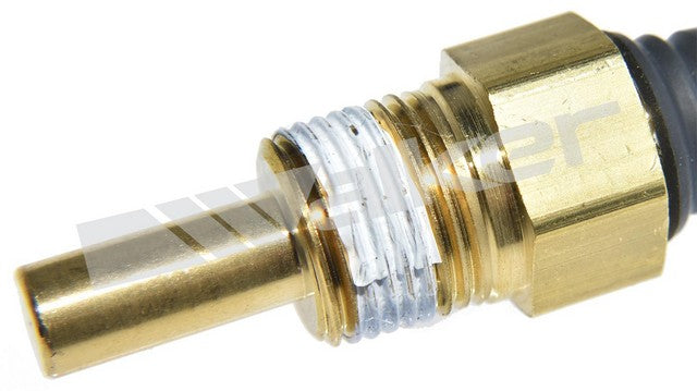 https://www.ShowMeThePartsdb.com/bin/images/WalkerProducts/214-1031_4.jpg