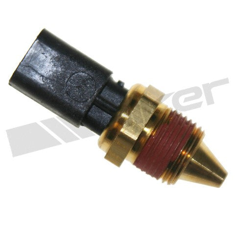 Walker Products Engine Coolant Temperature Sender  214-1032