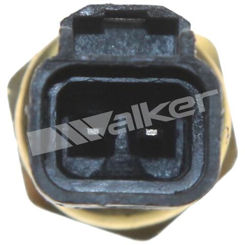https://www.ShowMeThePartsdb.com/bin/images/WalkerProducts/214-1032_3.jpg
