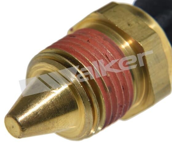 Walker Products Engine Coolant Temperature Sender  214-1032