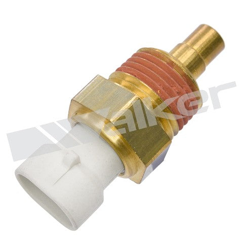 Walker Products Engine Coolant Temperature Sender  214-1040