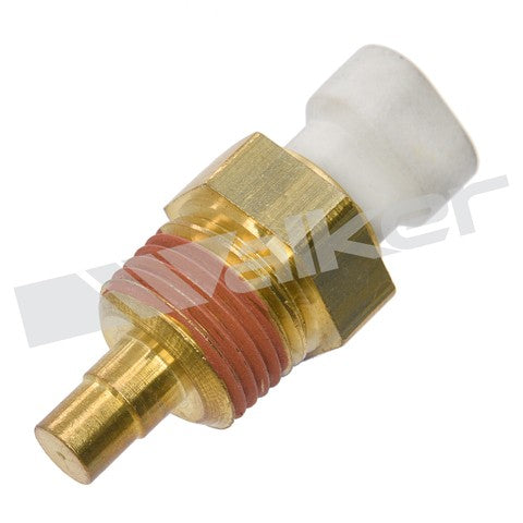 Walker Products Engine Coolant Temperature Sender  214-1040