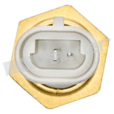 https://www.ShowMeThePartsdb.com/bin/images/WalkerProducts/214-1040_3.jpg