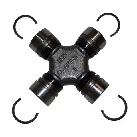 GMB Universal Joint  214-1309