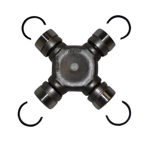GMB Universal Joint  214-1557