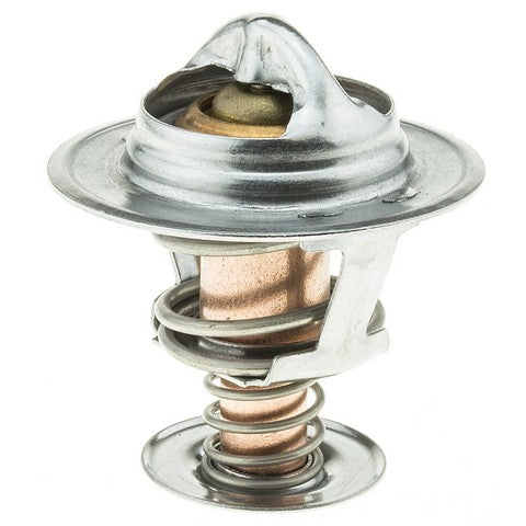 Motorad Engine Coolant Thermostat  214-160