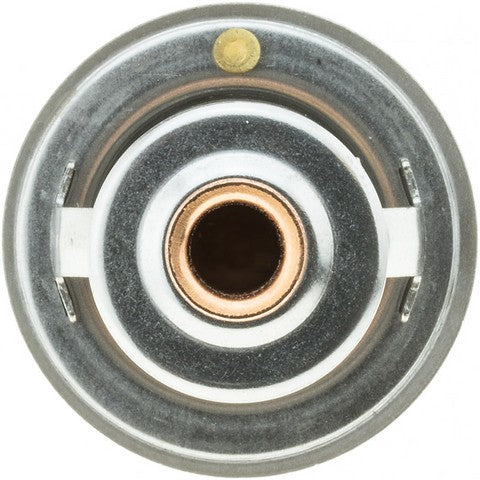 https://www.ShowMeThePartsdb.com/bin/images/MotoRad/214-160_BOTTOM.JPG