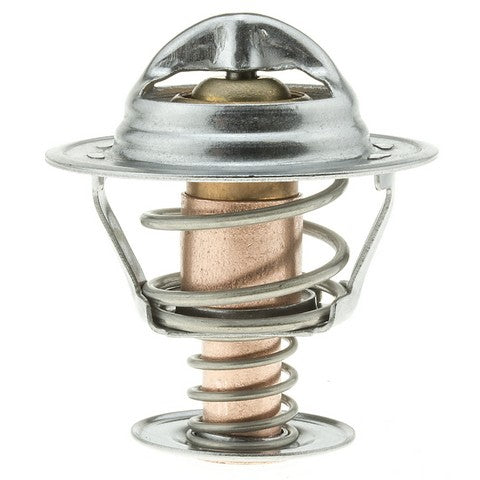 Motorad Engine Coolant Thermostat  214-160