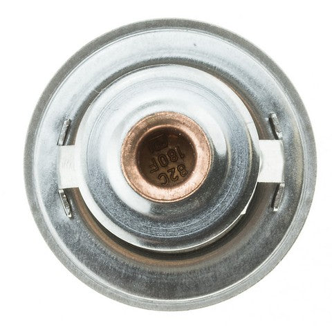 Motorad Engine Coolant Thermostat  214-180