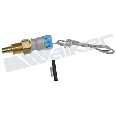 Walker Products Engine Coolant Temperature Sender  214-91026