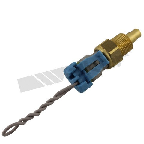 Walker Products Engine Coolant Temperature Sender  214-91026