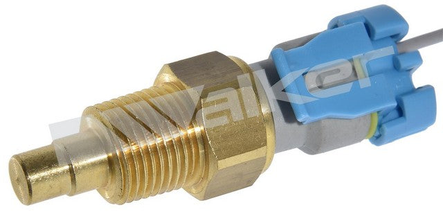 https://www.ShowMeThePartsdb.com/bin/images/WalkerProducts/214-91026_4.jpg