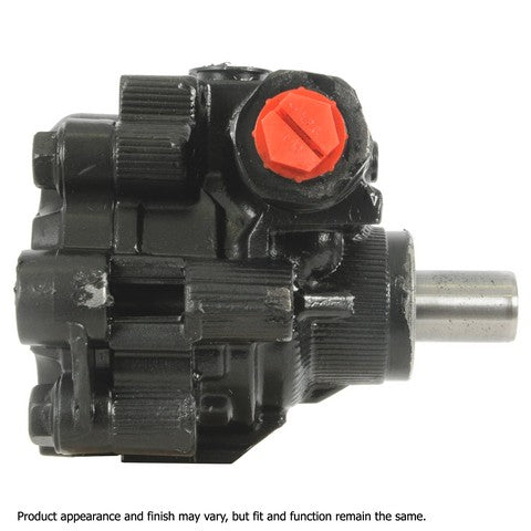 CARDONE Reman Power Steering Pump  21-4063