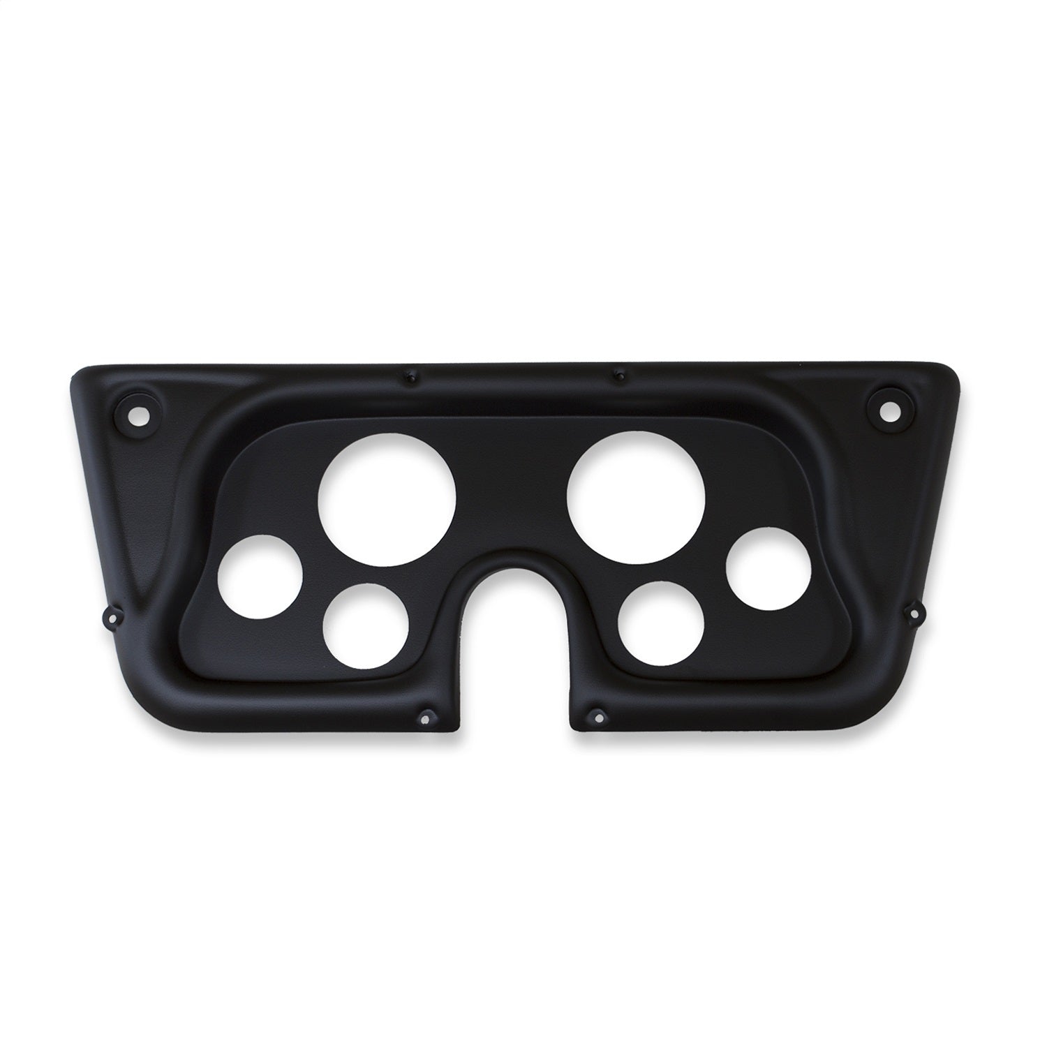 AutoMeter 2142 Mounting Solutions Direct Fit Gauge Mount