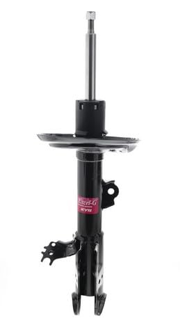 KYB Suspension Strut  3350045