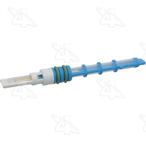 Four Seasons A/C Compressor Kit  2143NK