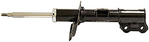 Monroe Shocks & Struts Suspension Strut  72708