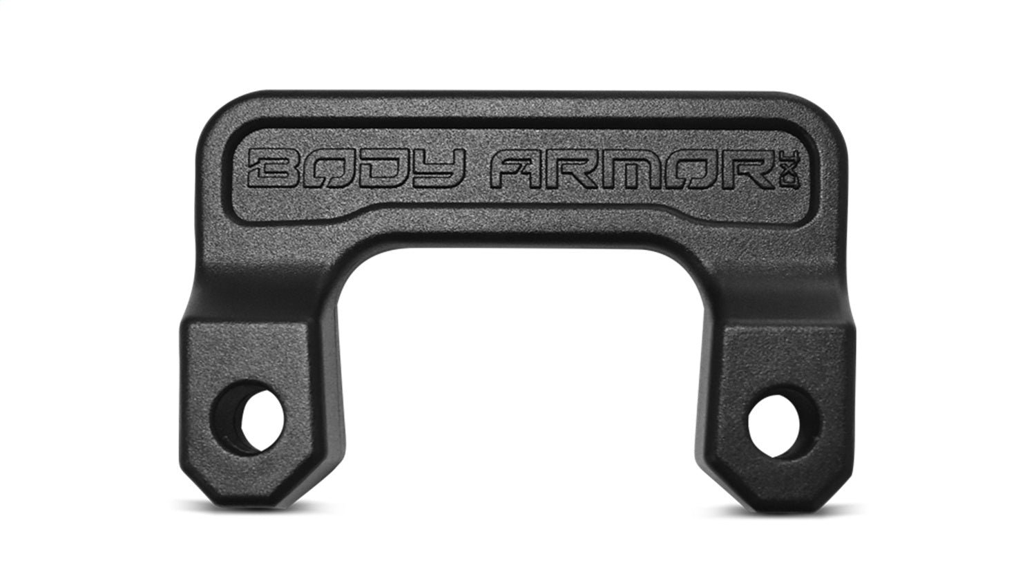 Body Armor 50209-GM Strut Spacer Front Leveling Kit