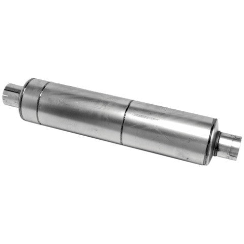 Walker Exhaust Exhaust Muffler  21470