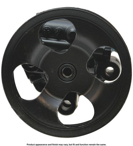 CARDONE Reman Power Steering Pump  21-486