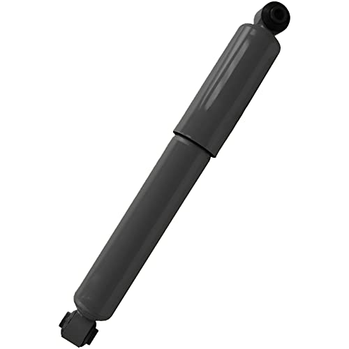 Monroe Shocks & Struts Suspension Shock Absorber  66422