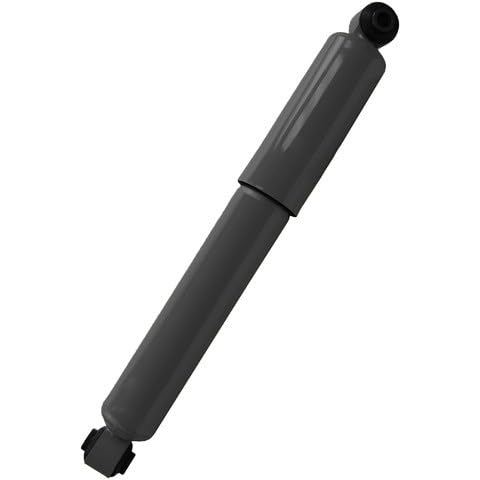 https://m.media-amazon.com/images/I/214DyfIwoeL.jpg