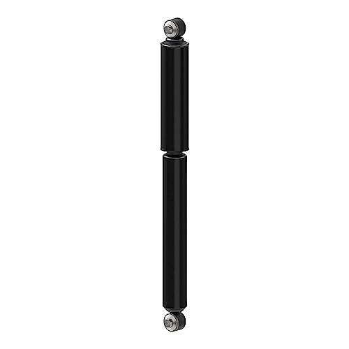 Monroe Shocks & Struts Suspension Shock Absorber  33230