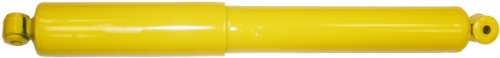 Monroe Shocks & Struts Suspension Shock Absorber  65168