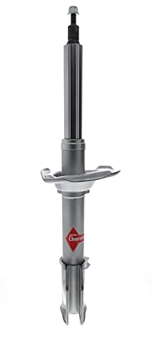 KYB Suspension Strut  5510030