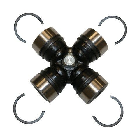 GMB Universal Joint  215-0021