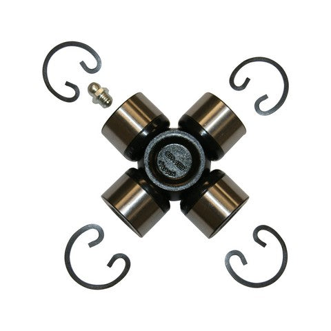 GMB Universal Joint  215-0081