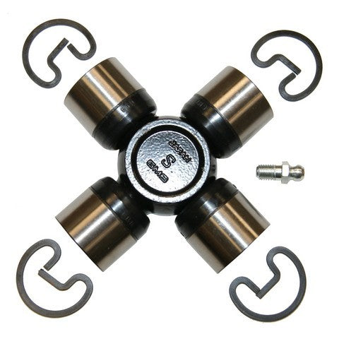 GMB Universal Joint  215-0153