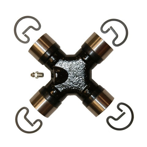 GMB Universal Joint  215-0160