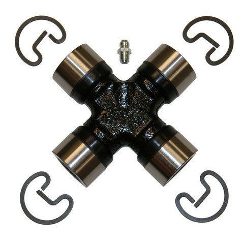 GMB Universal Joint  215-0178