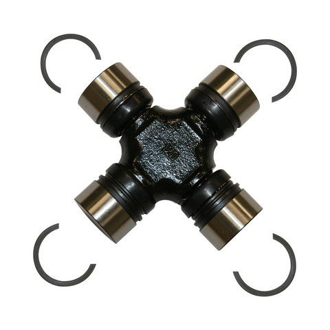 GMB Universal Joint  215-0260