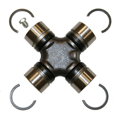 GMB Universal Joint  215-0269