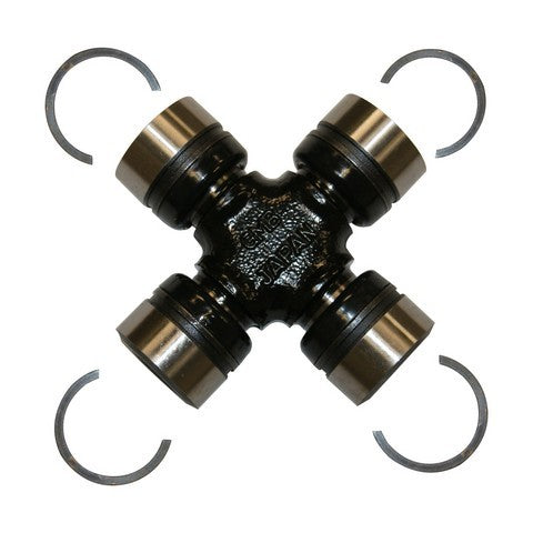 GMB Universal Joint  215-0297
