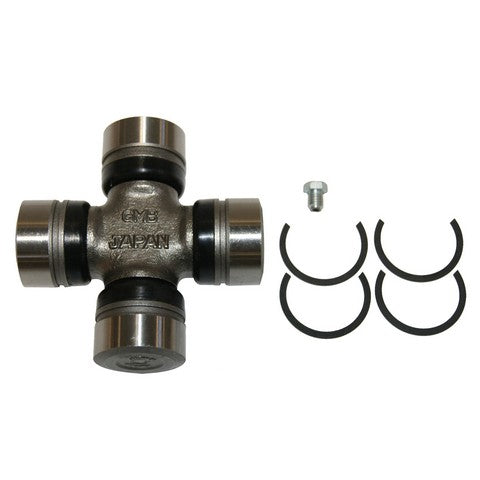 GMB Universal Joint  215-0299