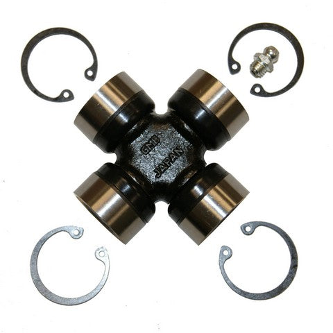 GMB Universal Joint  215-0443