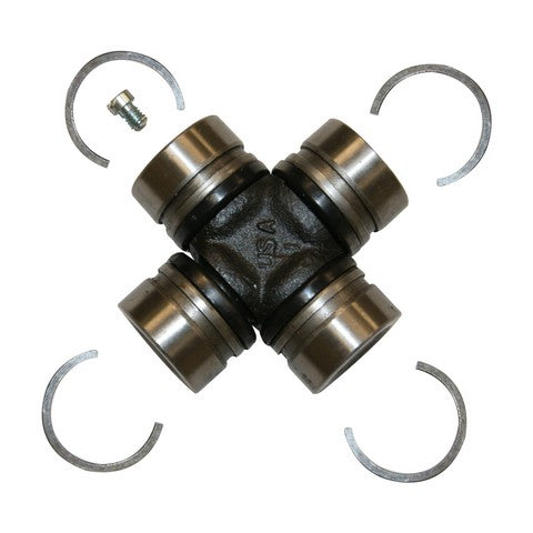 GMB Universal Joint  215-0456