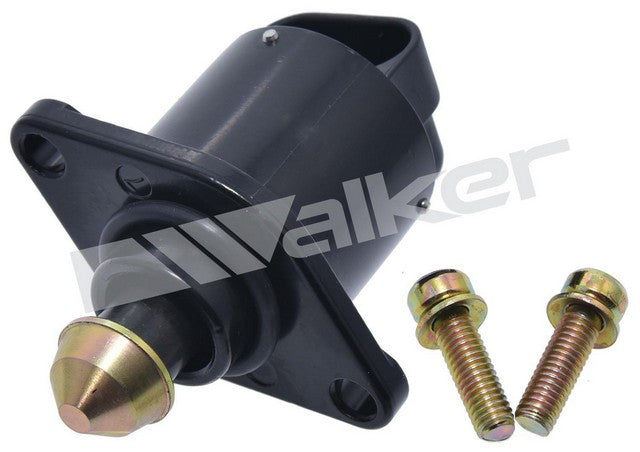 Walker Products Fuel Injection Idle Air Control Valve  215-1000